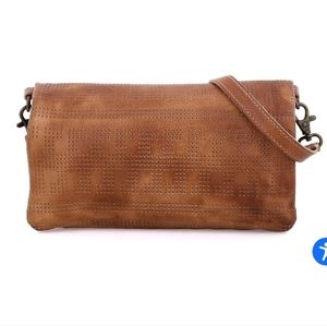BedStu Bayshore Wallet Crossbody bag $180
